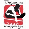 pegan_oi_logo.jpg