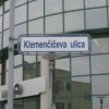 ulica_klemenciceca.jpg