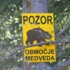obmocje_medveda_leze.jpg