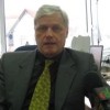 vernig_bojan2.jpg