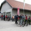 zbor_kolesarjev_pomlad_2010.jpg