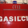 gasilci_napis.jpg