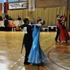 dp_st_plesi_2011_jan_mb_1_.jpg