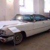 cadillac_soteska_fotodt.jpg