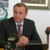 colaric_maj09.jpg