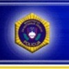 policija_glavna.jpg