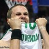 lorbek_fiba.jpg