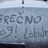 sneg_srecno.jpg