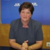 trebnje_marjetka_uhan.jpg