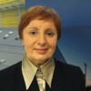 fink_tatjana1.jpg