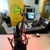 radio_veseljak1.jpg