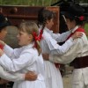 img_6237.jpg