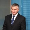 novsak_martin.jpg