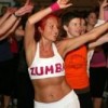 zumba.jpg