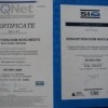 zd_certifikat.jpg
