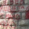 grafit.jpg