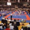 msp_istanbul2007.jpg