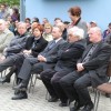 img_6230.jpg