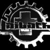 laibach_logo.jpg