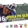 dirka_po_sloveniji09_logo.jpg