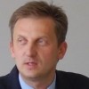 bratkovic_franci3.jpg