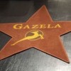 gazela1.jpg