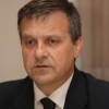 barbic_bogdan1.jpg