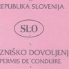 voznisko_dovoljenje_2.jpg