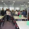 irena_038_1_.jpg
