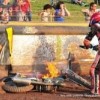 ferjan_gasi_motordsc_2738.jpg