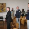 razglasitev_sodbepicture_003.jpg