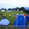 klumpanje09.jpg