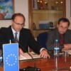 povsic_kastelic.jpg