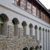knjiznica_mj2.jpg