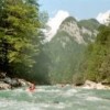 raft_salza.jpg