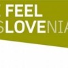 feel_slovenia.jpg
