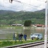 ljudje_img_0944.jpg