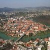 mesto_panorama.jpg