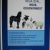 plakat_picture_003.jpg