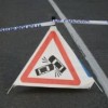 policija_nesreca.jpg
