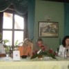 tiskovka_1208.jpg