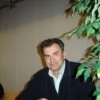 joze_leskovar.jpg