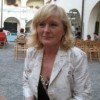 kopinic_anica_pridinagrad.jpg