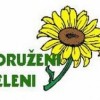 zdruzeni_zeleni.jpg
