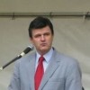maj138.jpg