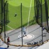 kozmus_berlin_055.jpg