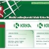 mok.jpg