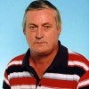 pogresani_junijkrsko.jpg