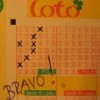 loto_2.jpg