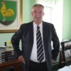 hudoklin_nasmejan.jpg